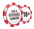 Responsible-Gambling yildizgecelik.com