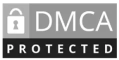 certificate dmca yildizgecelik.com