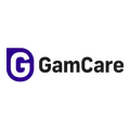 gamcare yildizgecelik.com